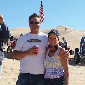 Meet your Posher, Steve